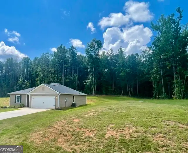1250 Hunter Welch Parkway, Luthersville, GA 30251 - #3
