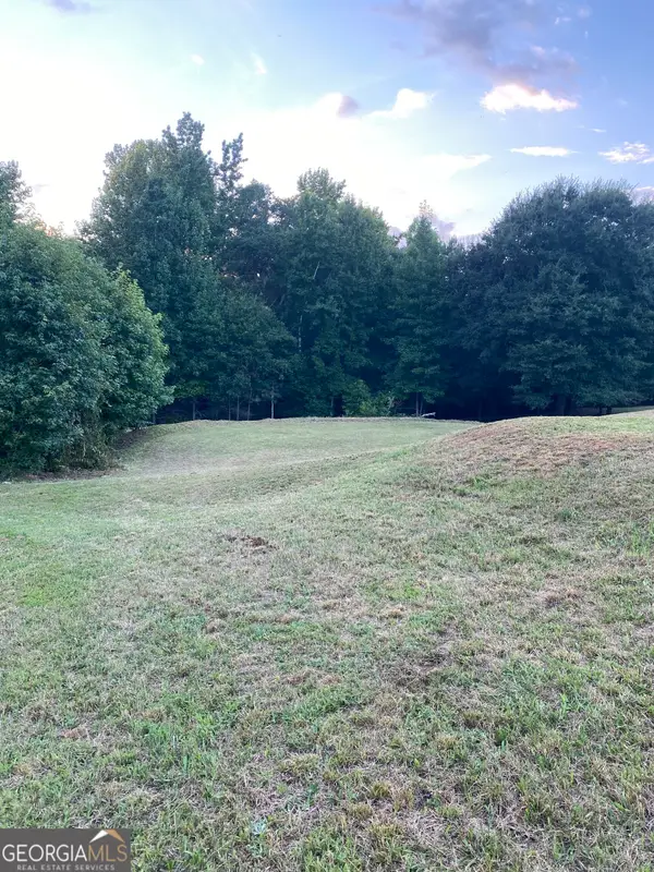 944 Muscovy Lane, Winder, GA 30680