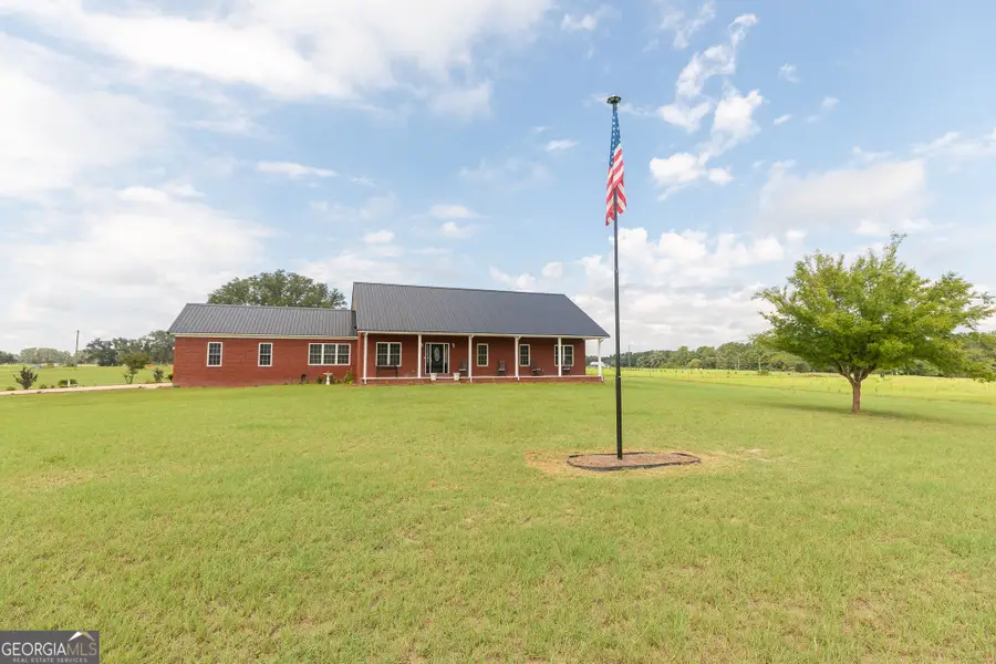 1948 Us Highway 280 W, Reidsville, GA 30453 - #2