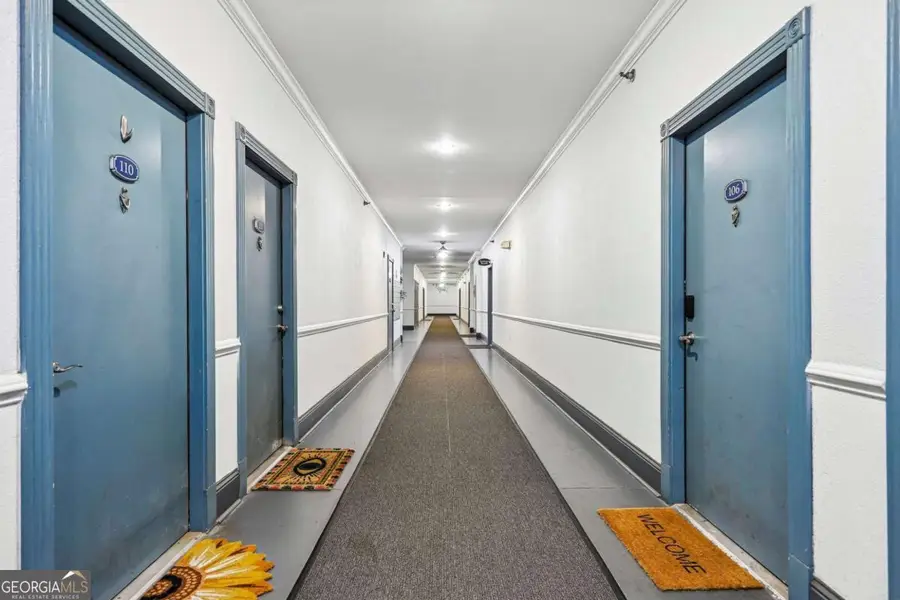 840 United Avenue Se #106, Atlanta, GA 30312 - #3