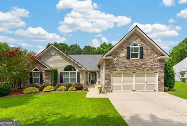 19 Elk Drive, Temple, GA 30179
