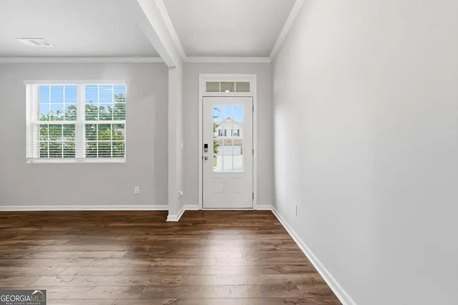 6890 Scarlet Oak Way, Flowery Branch, GA 30542 - #3