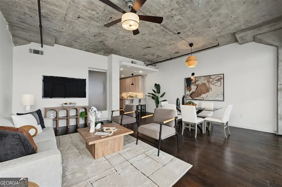 890 Memorial Drive Se #306, Atlanta, GA 30316 - #3