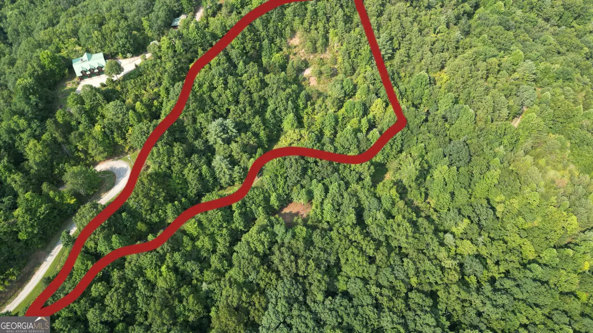 0 Kozy Lane, Andrews, NC 28901 - #1