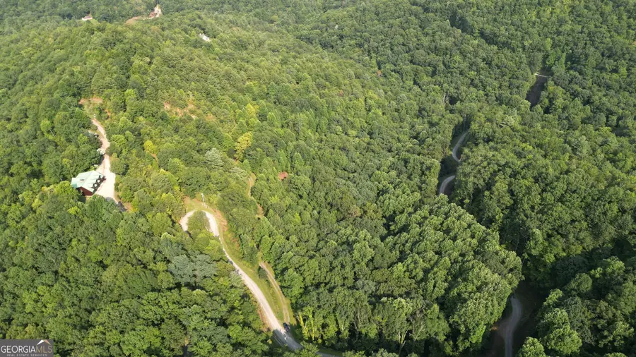 0 Kozy Lane, Andrews, NC 28901 - #3
