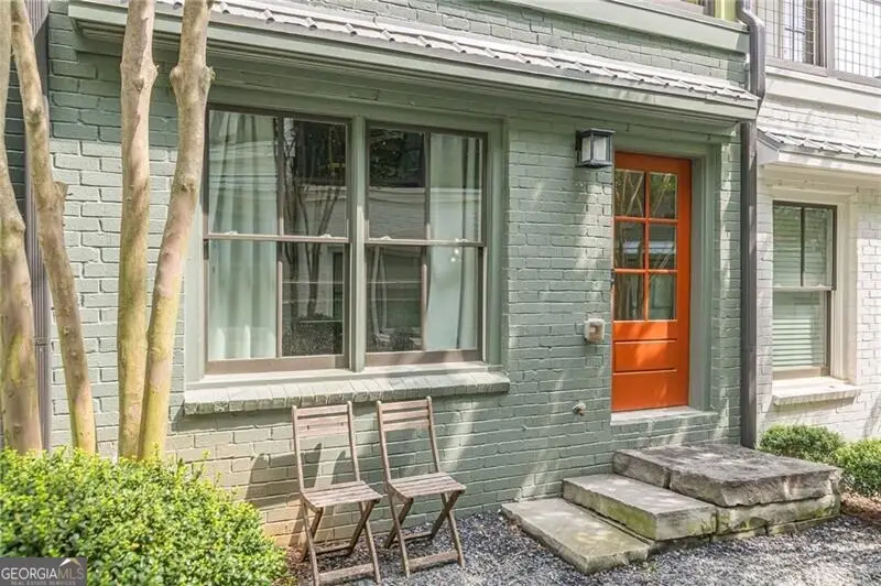 763 Dunlop Way, Atlanta, GA 30312 - #2