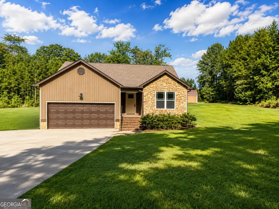 55 Skyline Hts, La Fayette, GA 30728 - #2