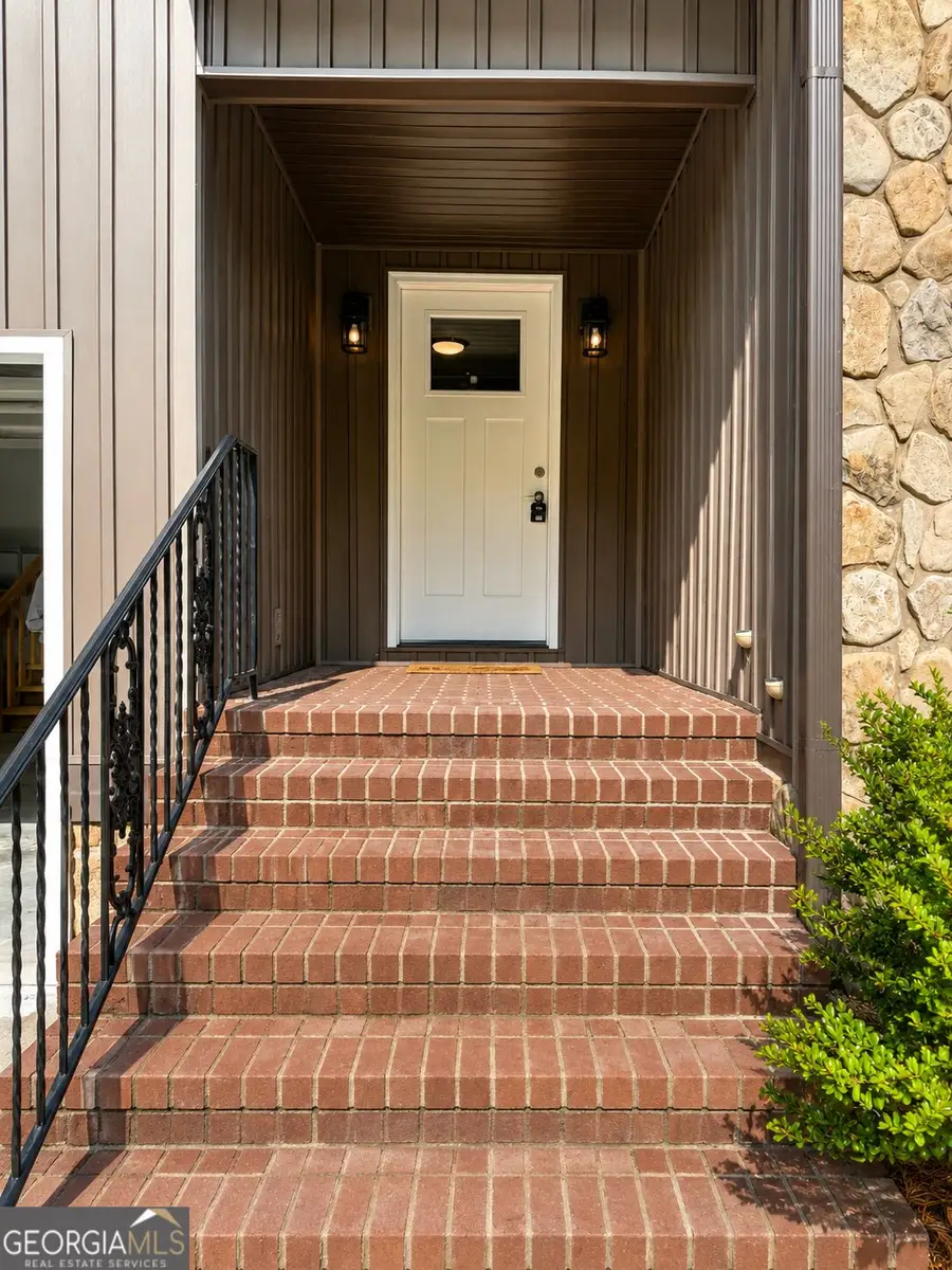 55 Skyline Hts, La Fayette, GA 30728 - #3
