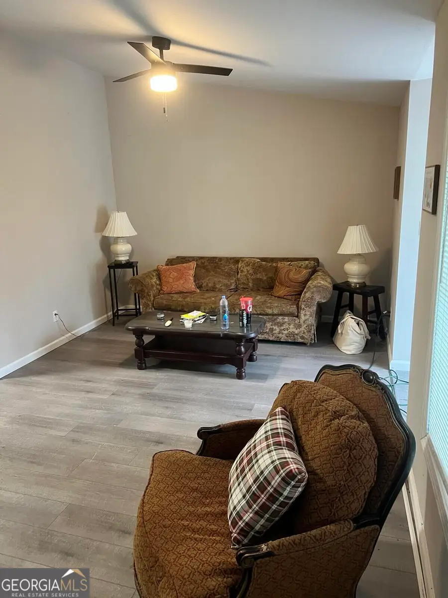 607 Charlotte Place Nw, Atlanta, GA 30318 - #2