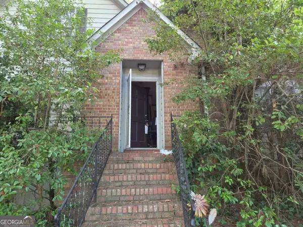 1498 Kolb Ridge Drive Sw, Marietta, GA 30008