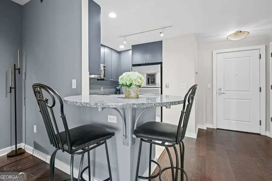 3338 Peachtree Road Ne #1105, Atlanta, GA 30326 - #3