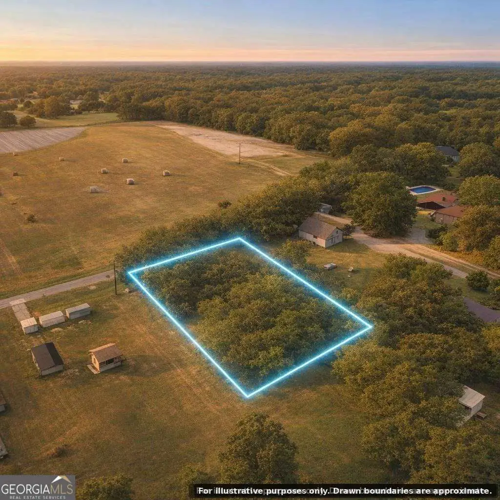 0 Lyons Avenue, Donalsonville, GA 39845 - #1