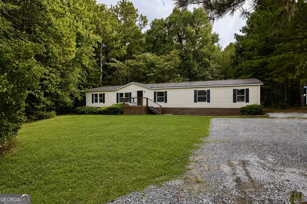 1965 Tanglewood Drive, Elberton, GA 30635 - #1