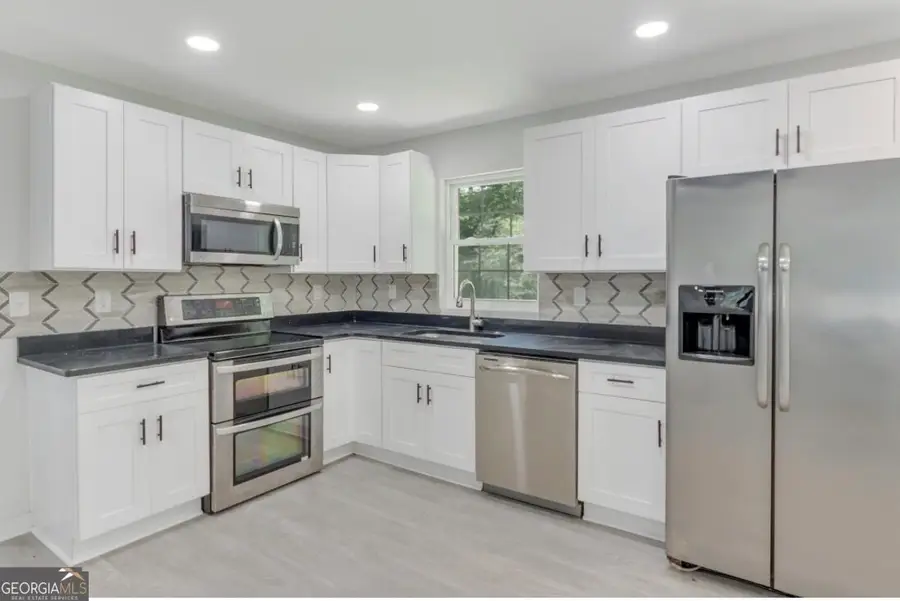 2301 Troy Cove Road, Decatur, GA 30035 - #3
