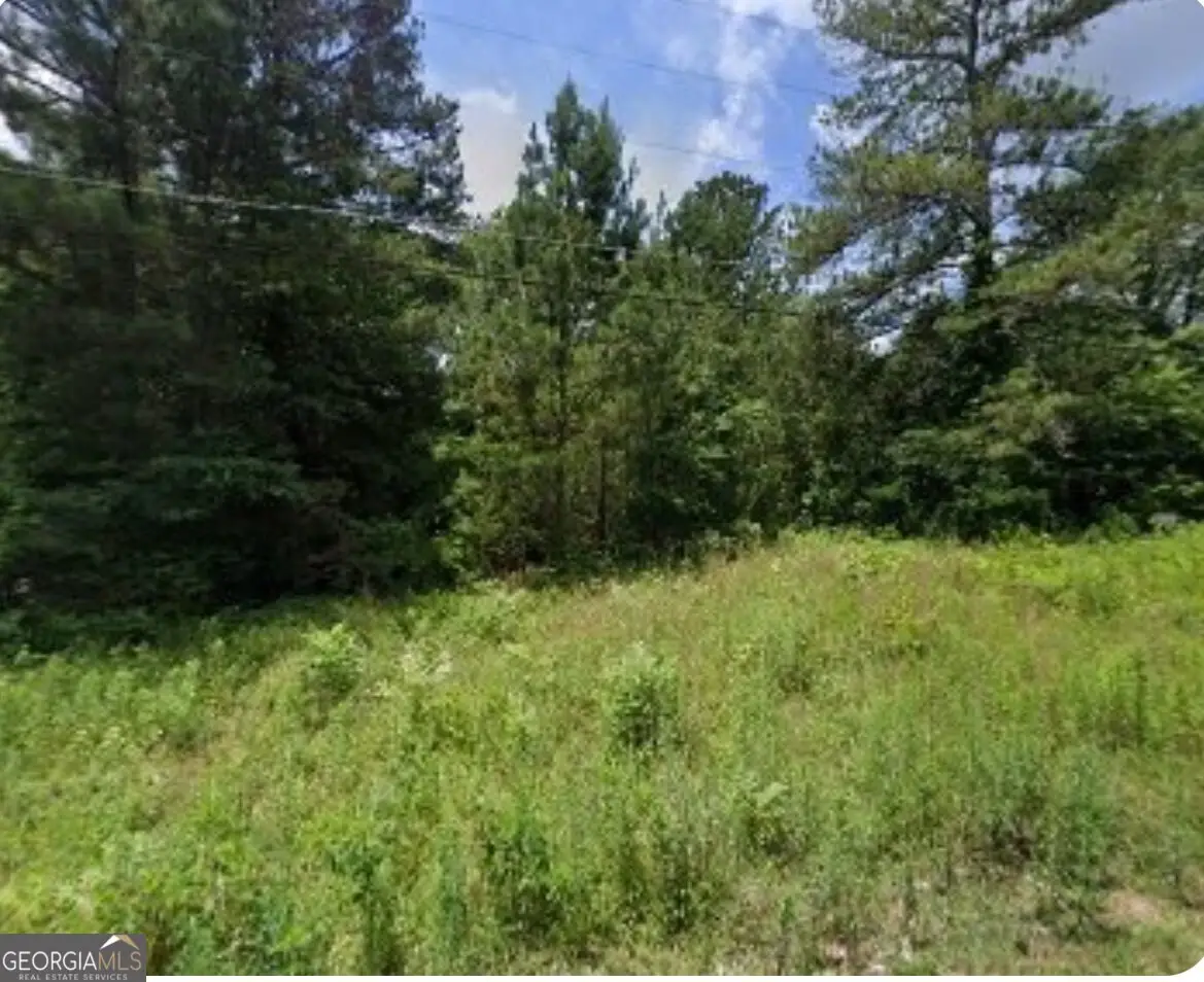 68 Smith Street, Monticello, GA 31064 - #1