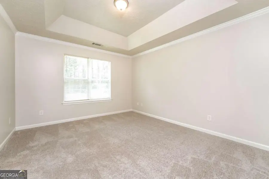 2676 Field Spring Drive, Lithonia, GA 30058 - #3