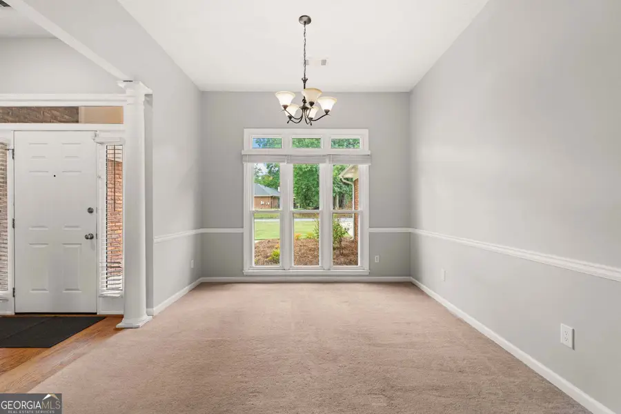 7860 Big Creek Drive, Columbus, GA 31904 - #2