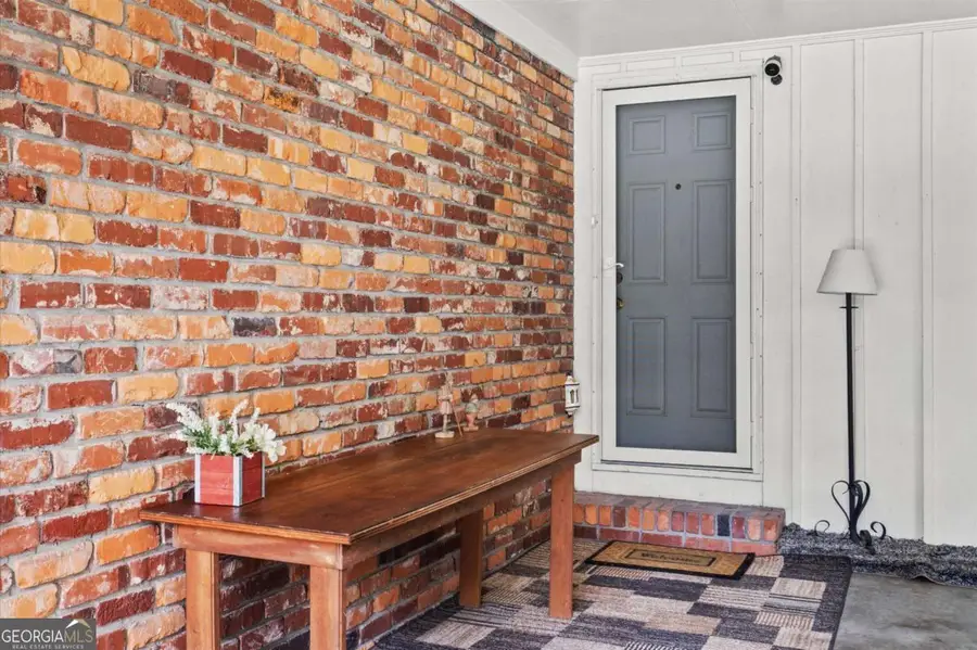 1713 Kimberly Drive Sw, Marietta, GA 30008 - #3
