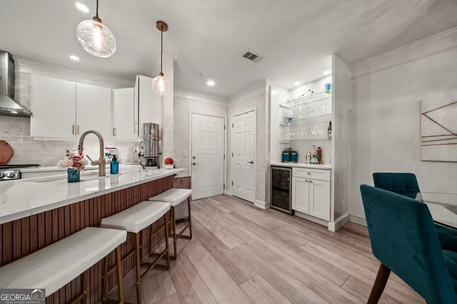 3334 Peachtree Road Ne #314, Atlanta, GA 30326 - #2