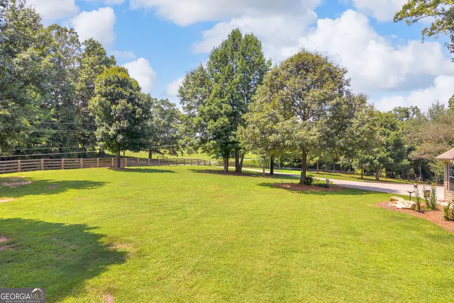5057 Waterworks Road, Jefferson, GA 30549 - #3