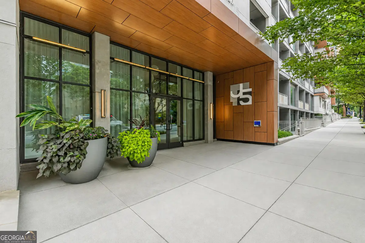 775 Juniper Street Ne #328, Atlanta, GA 30308 - #1