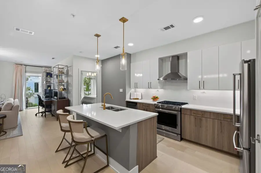 775 Juniper Street Ne #328, Atlanta, GA 30308 - #2