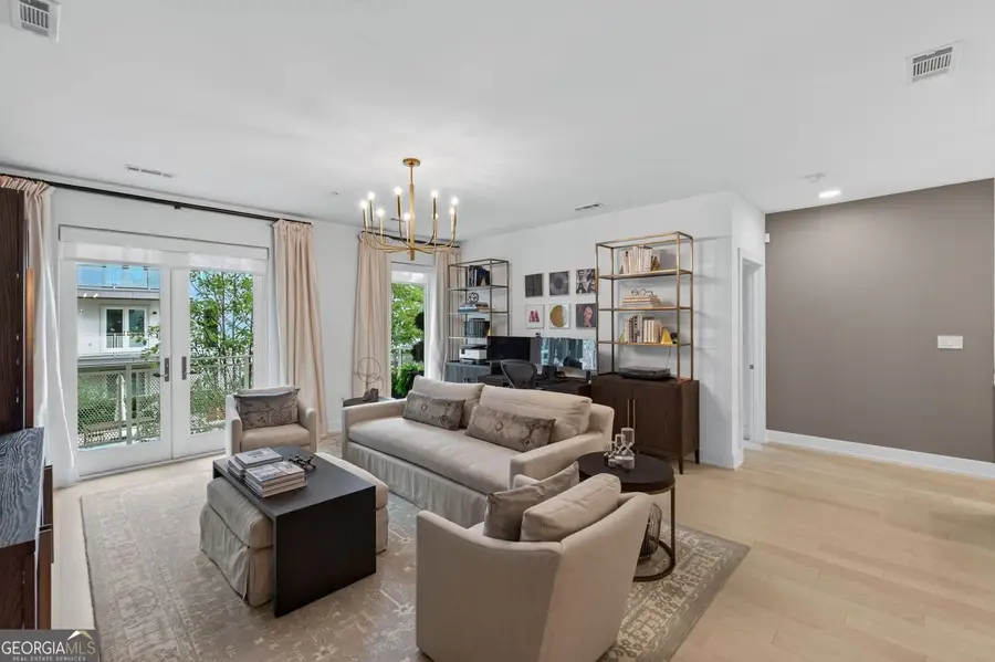 775 Juniper Street Ne #328, Atlanta, GA 30308 - #3