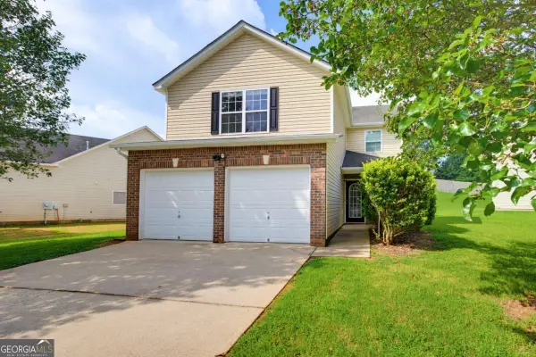 1022 Balsam Wood Trail, Villa Rica, GA 30180