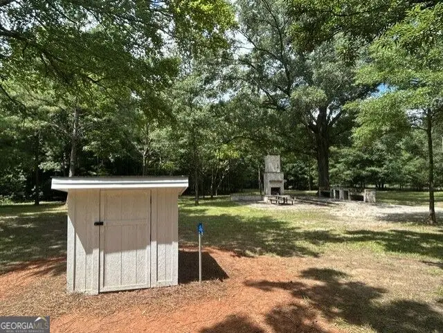 5 Adams Road, Union Point, GA 30669 - #2