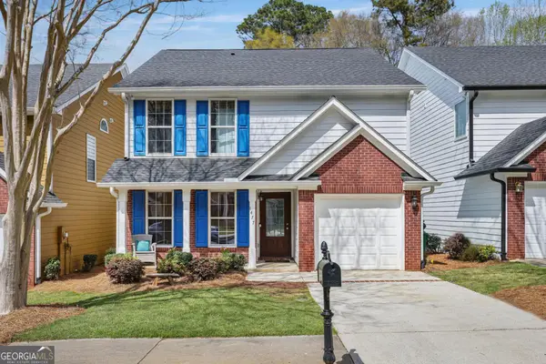 1477 Gates Circle Se, Atlanta, GA 30316