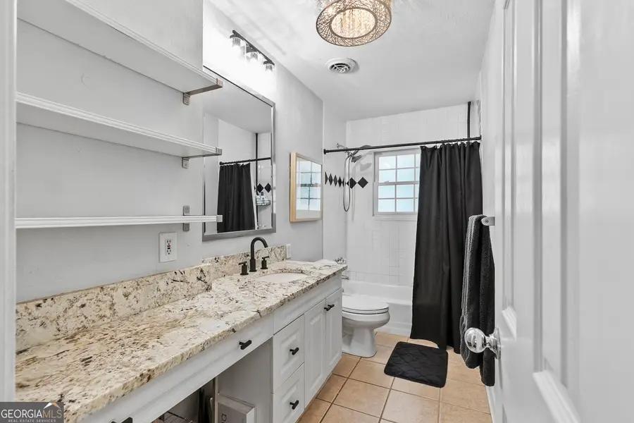 885 Briarcliff Road Ne #14, Atlanta, GA 30306 - #3