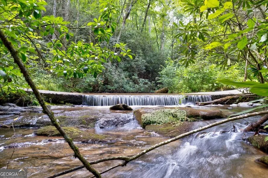 0 Wolf Pen Trail, Ellijay, GA 30540 - #2
