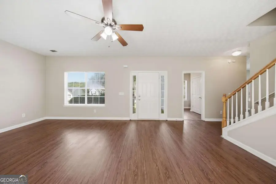 4516 Swan Trace, Union City, GA 30349 - #3