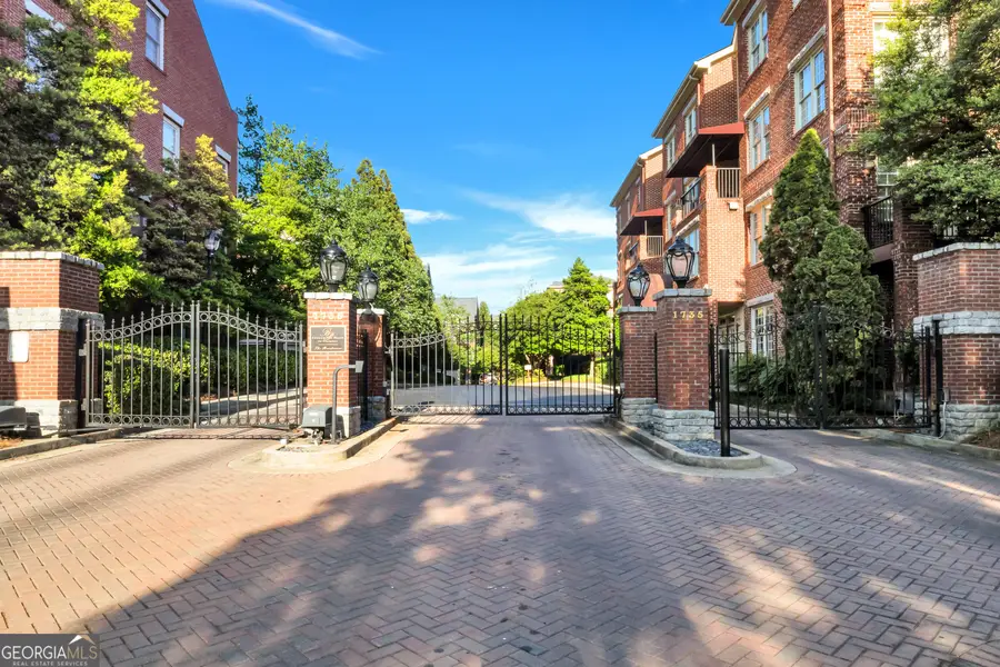 1735 Peachtree Street Ne #430, Atlanta, GA 30309 - #3