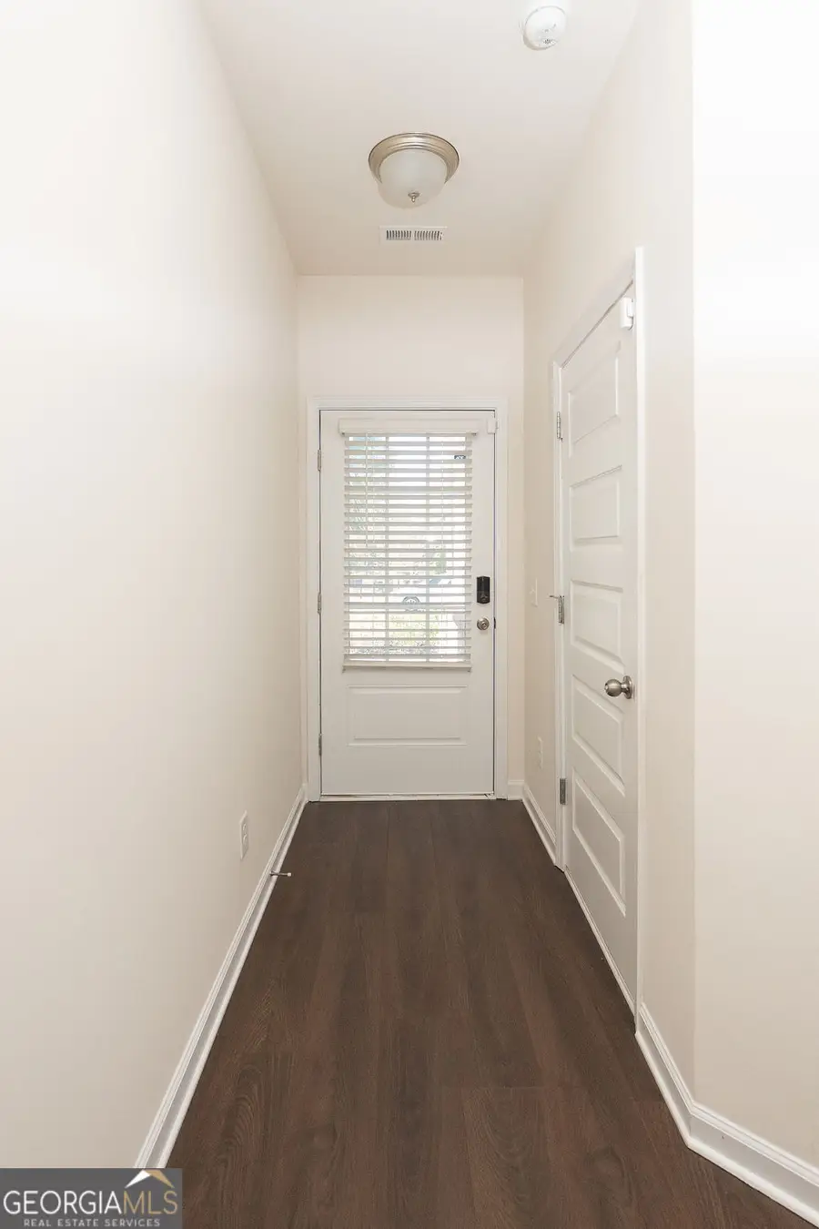 5741 Silver Lake Drive, Mableton, GA 30126 - #2