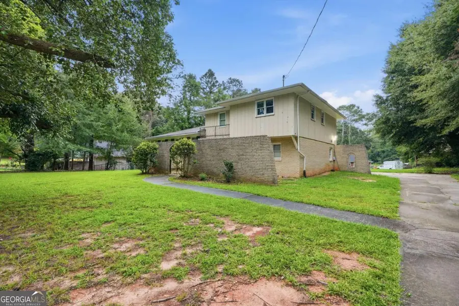 7037 Dalmatia Drive, Riverdale, GA 30296 - #3