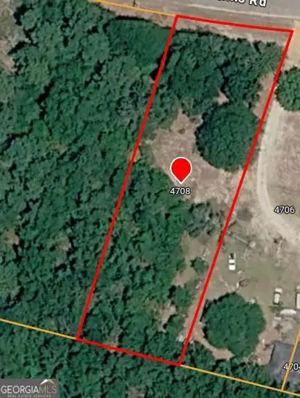 4708 Rollins Road, Augusta, GA 30906