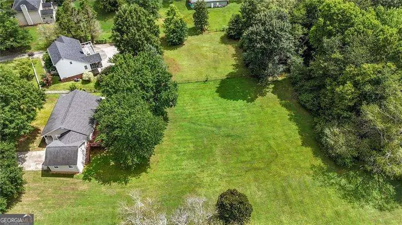 583 Avondale Drive, Rocky Face, GA 30740 - #3