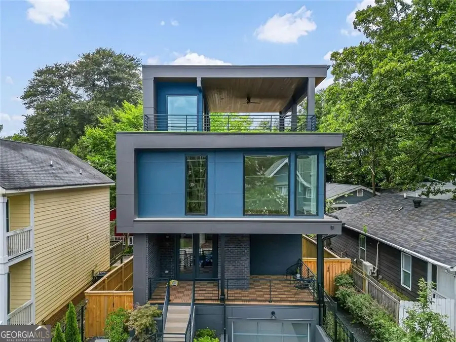 109 Chester Avenue Se, Atlanta, GA 30316 - #2