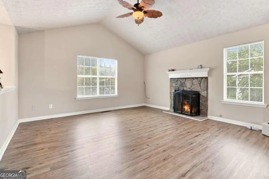 33 Jacob Trail, Villa Rica, GA 30180 - #2