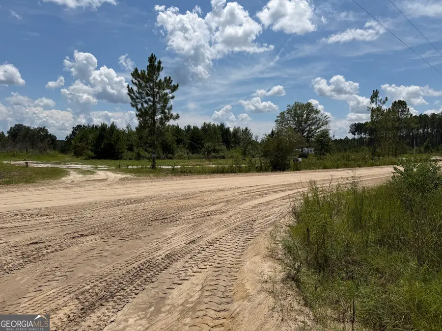 2.67 Wadley Road, Waycross, GA 31503 - #3