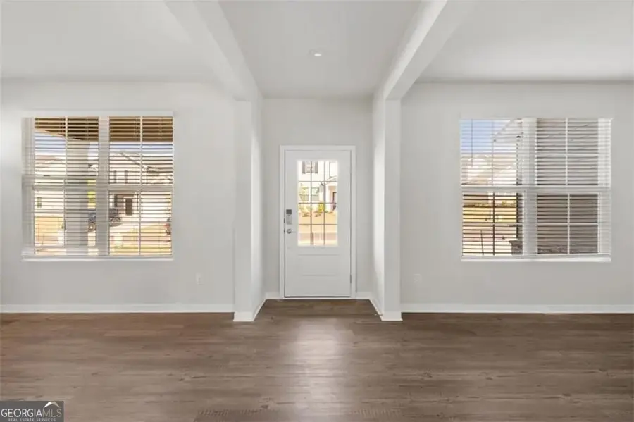 5590 Rosehall Place, South Fulton, GA 30349 - #3