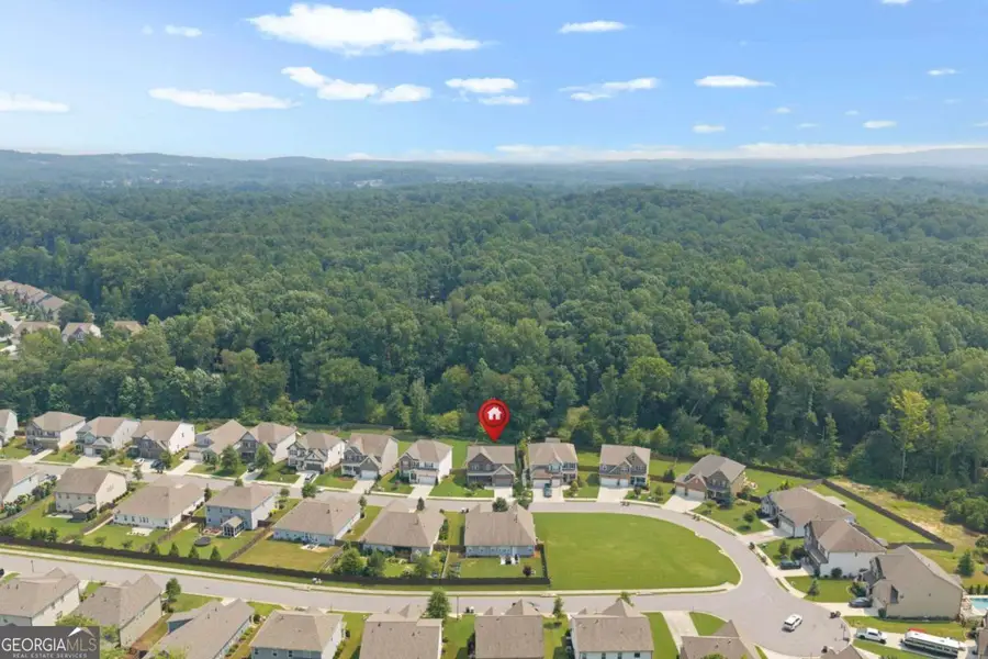6295 Privet Way, Cumming, GA 30028 - #3