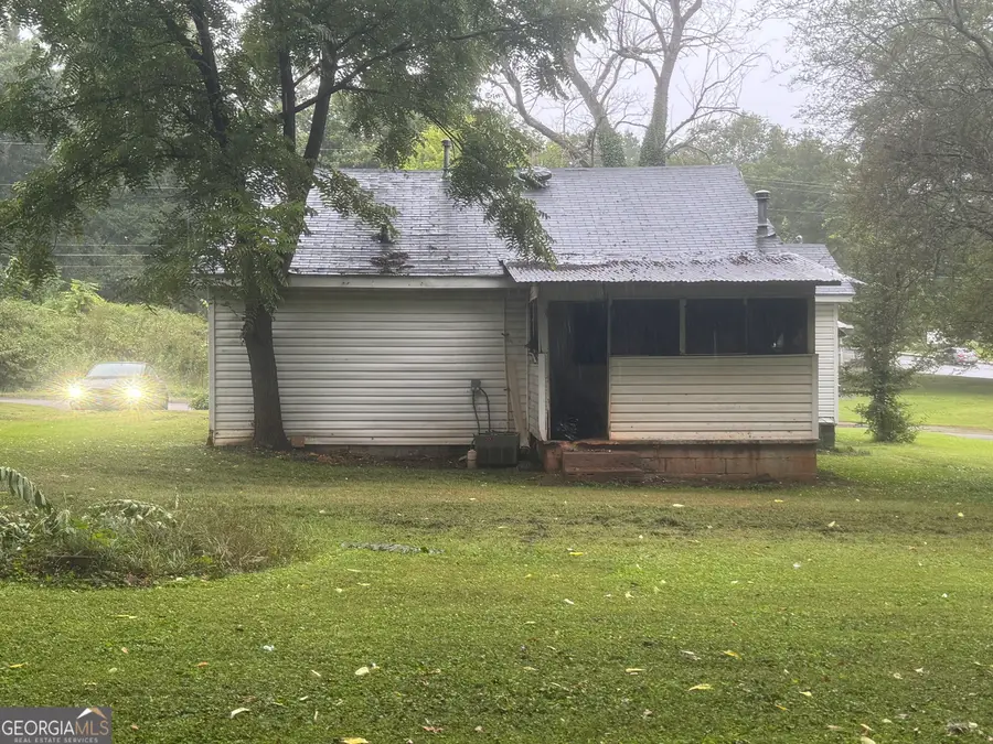 971 Center Street Sw, Mableton, GA 30126 - #3