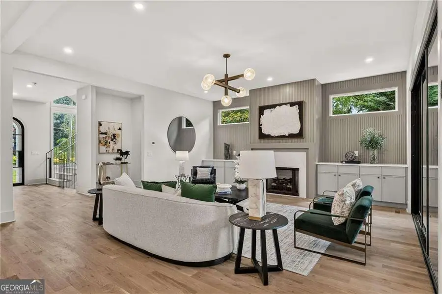 1060 Ralph Road Ne, Atlanta, GA 30324 - #3