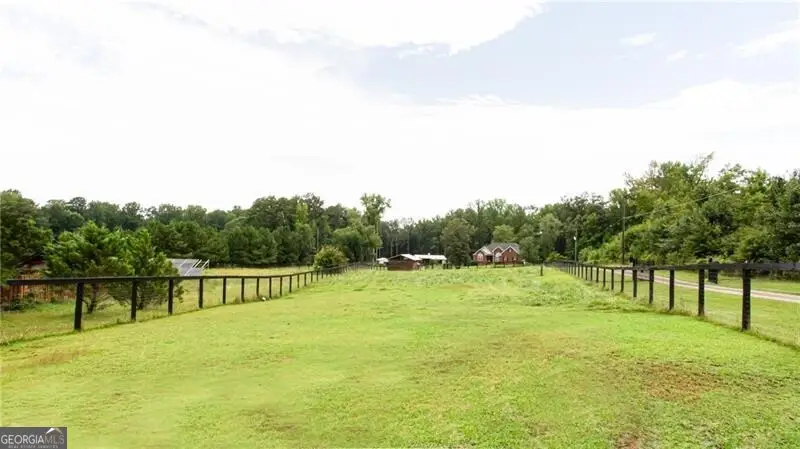 468 Sweetwater Church Road, Douglasville, GA 30134 - #3