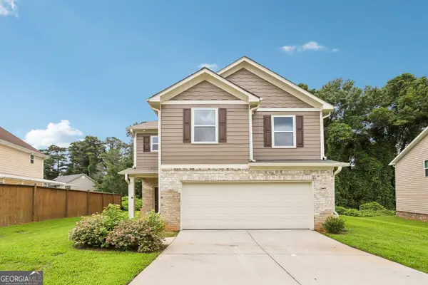 234 Augusta Woods Drive, Villa Rica, GA 30180