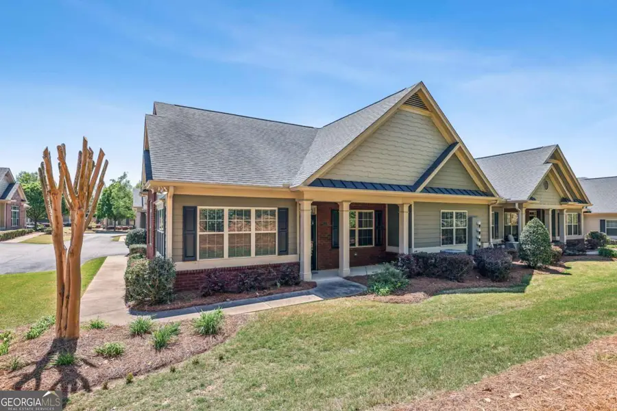 1515 Bluestone Drive, Cumming, GA 30041 - #2
