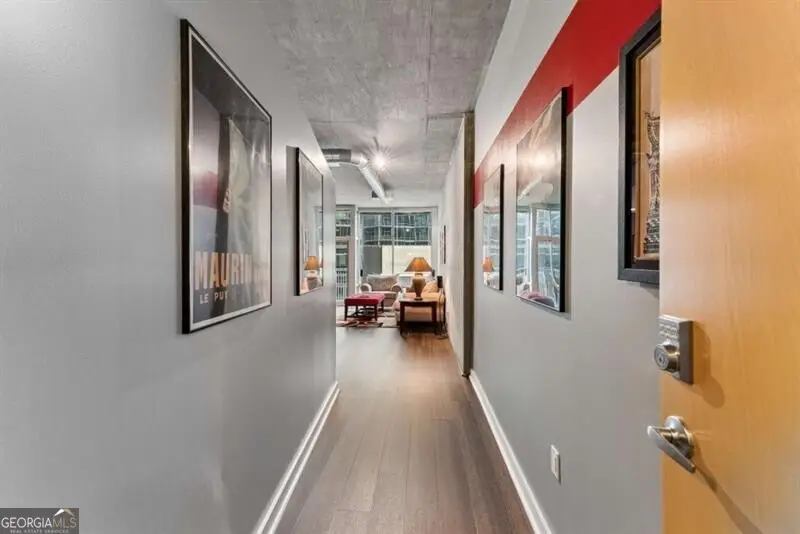 923 Peachtree Street Ne #827, Atlanta, GA 30309 - #3