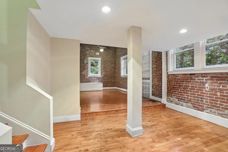 2840 Peachtree Road Ne # 108, Atlanta, GA 30305 - #2